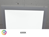 he 120x30cm LED panels with very gallery 34_2nd