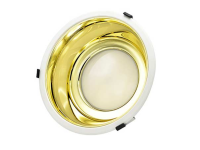 We offer 3 pieces of reflector for the 7 gallery