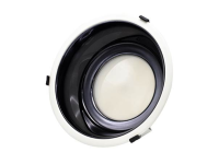 Interchangeable reflector for 32 gallery 12_2nd