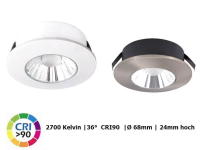 Kleiner und sehr flacher nur 24mm hoher  gallery