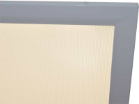 Led Panel 60x120 UGR19 computer workplace compatible 4000K o