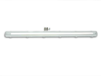 120cm LED Wannenleuchte 1-flammig IP55 gallery