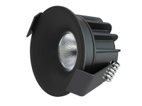The mini recessed spotlights hav gallery 4_2nd
