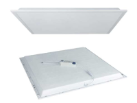 Das IP44 LED Panel 62x62 wird mi gallery 14_2nd