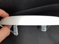 300mm recessed spotlight LED adjustable for 150-270mm ceilin