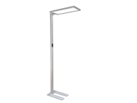 Große 198cm LED Stehlampen Bü gallery