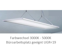 The pendant luminaire white dimm gallery 12_2nd
