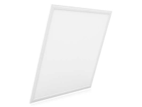 LED Panel 62x62 DALI dimm im Standard Ma gallery