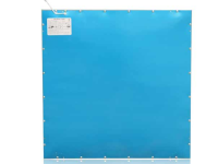 LED Panel 62x62 DALI dimm 40W 4400 Lumen Philips DALI power 