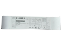 LED Panel 62x62 DALI dimm 40W 4400 Lumen Philips DALI power 