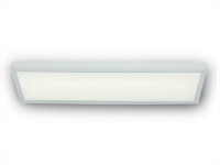 Wir bieten hier eine 120x30cm LED Decken gallery