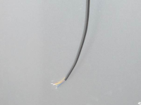120x30cm LED ceiling light DALI dimmable DT8 tunable white c