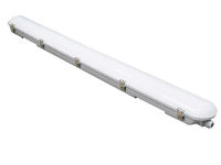 Dauerläufer 120cm LED Wannenleuchte gallery