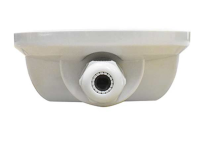 120cm LED diffuser luminaire 4000K 100,000 hours 7-year manu