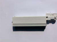 Both the 40W version and the 60W model produce a lot of ligh