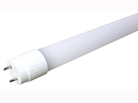60cm LED-Röhrenlampe T8 mat gallery 4_2nd