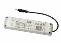 LED Treiber 25-40W einstellbar flickerfr gallery