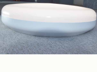 Große 35cm und helle 2000 Lumen LE gallery