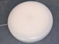 35cm LED ceiling lamp IP65 4000K Samsung LEDs 5 years warran