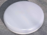 35cm LED ceiling lamp IP65 4000K Samsung LEDs 5 years warran