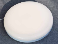 35cm LED ceiling lamp IP65 4000K Samsung LEDs 5 years warran