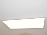 Großflächige und gleichm&auml gallery