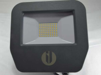 Led Außenstrahler 4000K Neutralwei gallery