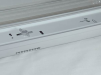 Led Feuchtraumleuchte 150cm inkl. T8 LED Röhre VDE 5 Ja