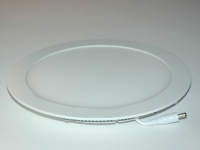 LED Einbauleuchte LED-Rundpanel  gallery 8_2nd