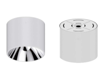 Diese neue sehr edle Serie von LED Aufba gallery
