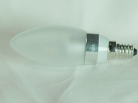 10 Stück LED E14 Kerzen 4Wa gallery 20_2nd
