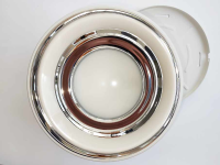 12" -280mm round surface mounted spotlight dimmable 40W