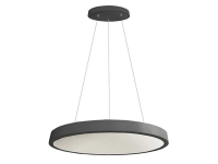 1.5m pendant kit - wire suspensi gallery 9_2nd