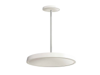 50cm feste Pendelstange für große 60cm und 80cm L