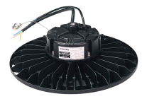 Diese effizienten LED Hallenstra gallery 4_2nd
