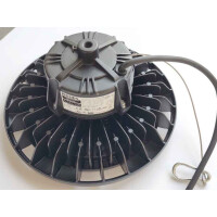 LED high-bay lighting 100W LED 15,000 LM Philips® power 