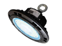 Die LED UFO 150W bietet soch an  gallery 5_2nd