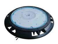 LED UFO 150W Hallenbeleuchtung  22.500 LM  Philips Netzteil 