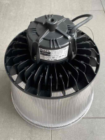 150W LED Hallenbeleuchtungr mit entblend gallery