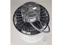 Die 150W LED Hallenbeleuchtung b gallery 4_2nd