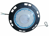 Diese 200W LED Hallenbeleuchtung gallery 6_2nd