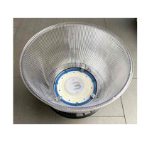 LED high-bay luminaires 200W wit gallery 20_2nd