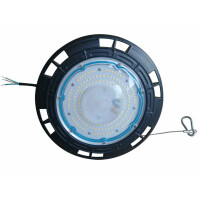 LED Hallenleuchten 200W mit Reflektor 30.000 Lumen Philips N