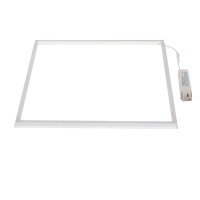 Diese 62x62cm LED Lichtrahmen k& gallery 14_2nd