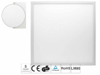 Led Panel 62x62 Rasterleuchte f& gallery 23_2nd