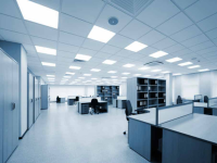 - Energy-efficient and cost-saving: saves approx. 50% electr
