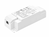 Das LED Panel 120x30 hat eine TÜV / GS Zertifizierung f