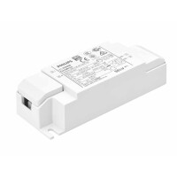 Das LED Panel 120x30 hat eine TÜV / GS Zertifizierung f