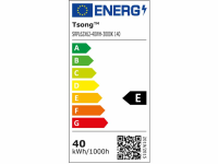 Bright Led Panels 62x62 up to 5600 lumen with Philips power 