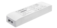 Einsatzgebiete des Led Panel 150x30 Dali dimmbar


- Allgeme